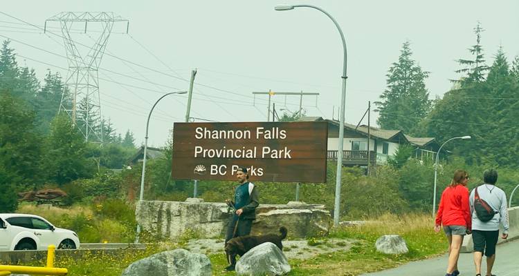 Circuito de 2 días a Whistler y Squamish desde Vancouver - Globalduniya 8