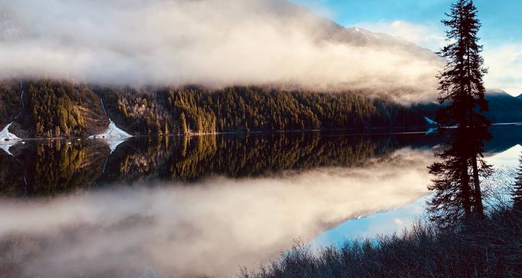 2 Days Harrison Hot Springs Tour from Vancouver - Globalduniya 6