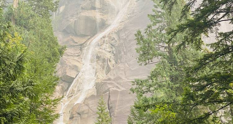 2 Days Harrison Hot Springs Tour from Vancouver - Globalduniya 7