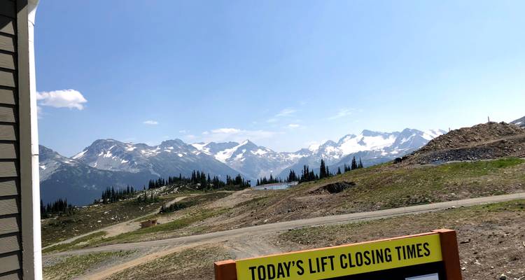 2 Days Harrison Hot Springs Tour from Vancouver - Globalduniya 8