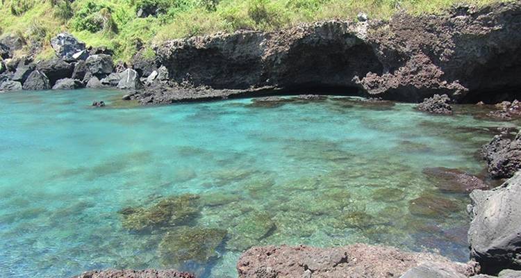 Plongée à la découverte des îles Galápagos 8J/7N - Bamba Travel 7