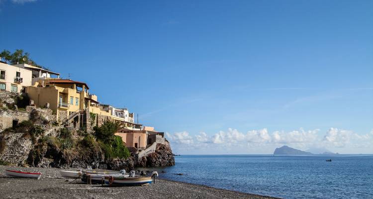 Points forts de la Sicile - G Adventures 1