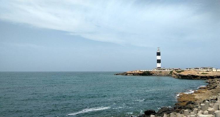 Rediscover Gujarat - Ahmedabad, Gir, Somnath & Dwarka !! (A Budget Friendly Tour) - MTA Destination Management Company 4