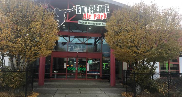 Tournée de jeu ultime à Vancouver - Globalduniya 3