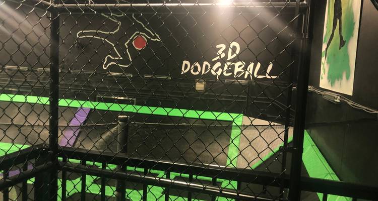 Tournée de jeu ultime à Vancouver - Globalduniya 6