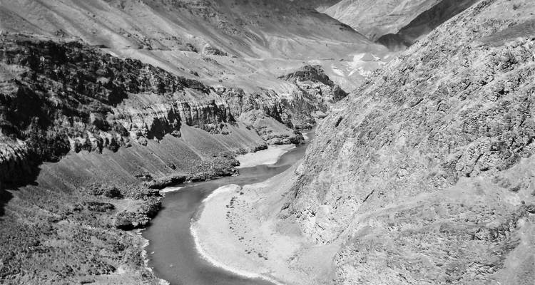 Le Lumineux Ladakh : Un voyage de rêve - MTA Destination Management Company 2