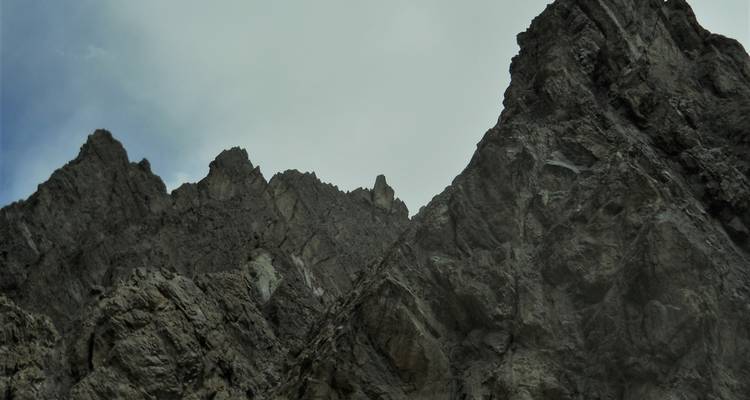 Le Lumineux Ladakh : Un voyage de rêve - MTA Destination Management Company 4