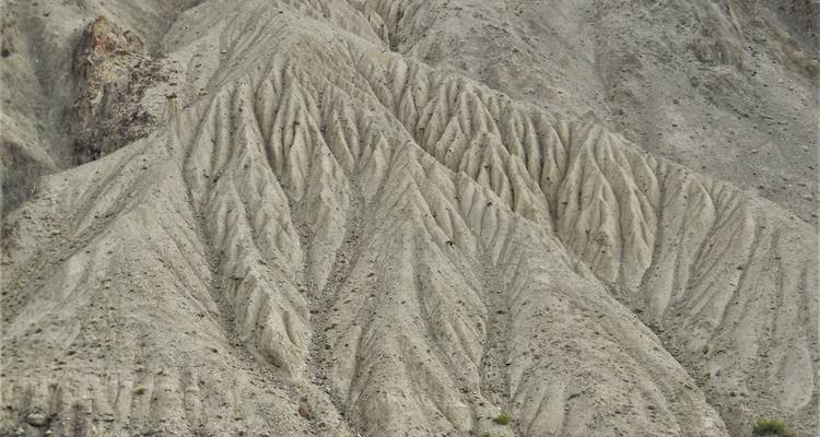 Le Lumineux Ladakh : Un voyage de rêve - MTA Destination Management Company 6