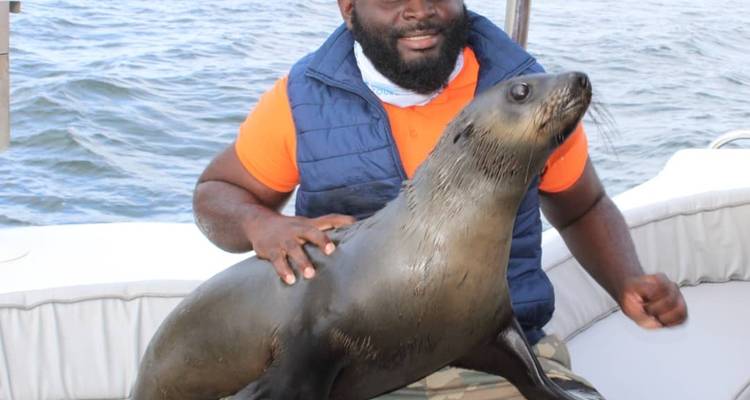 7 jours d'exploration de la Namibie - Lodge guidé - Motema Tours and Safaris 7