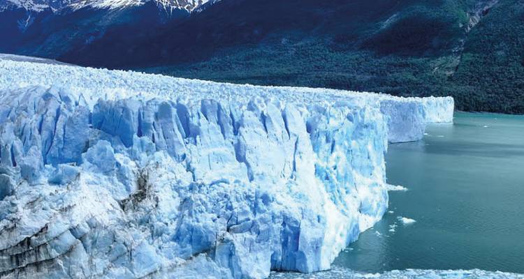 Incroyable Tour de Patagonie - RipioTurismo 3