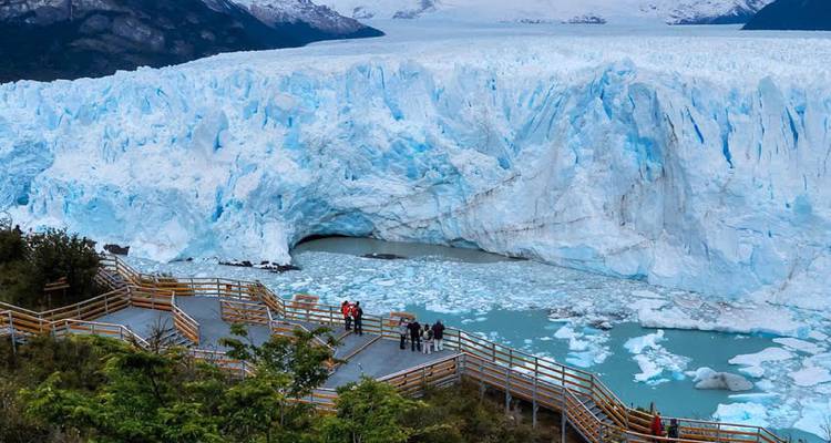 Incroyable Tour de Patagonie - RipioTurismo 10