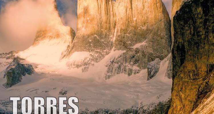 Incroyable Tour de Patagonie - RipioTurismo 7