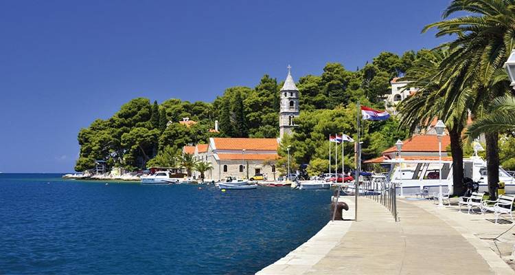 Dubrovnik y la Costa Dálmata de Lujo - Just You 4