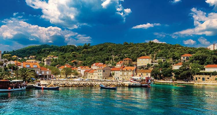 Dubrovnik y la Costa Dálmata de Lujo - Just You 7