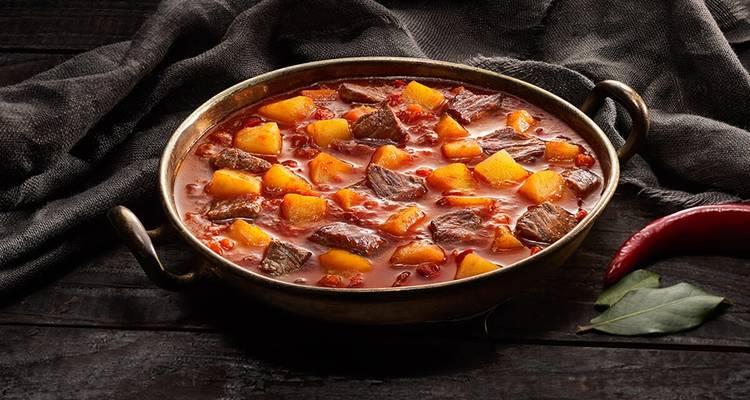 Heritages & Food Tour in Romania. Private tour. - Visit Transilvania Travel 4