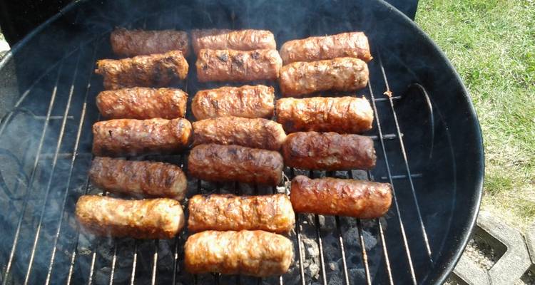 Heritages & Food Tour in Romania. Private tour. - Visit Transilvania Travel 9