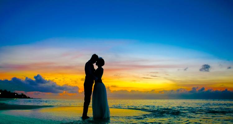 Luxury Maldives beach and water villa experience, ALL INCLUSIVE - Payless tours india 9
