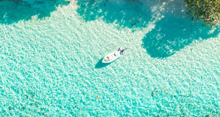Le meilleur du Sri Lanka avec les Maldives aventureuses et luxueuses - Payless tours india 4