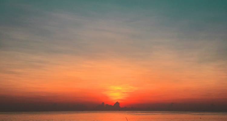 Le meilleur du Sri Lanka avec les Maldives aventureuses et luxueuses - Payless tours india 6