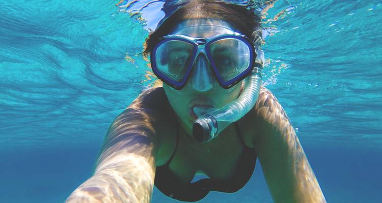 Le meilleur du Sri Lanka avec les Maldives aventureuses et luxueuses - Payless tours india 9