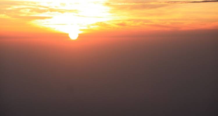 Aventura de 4 días en el Monte Kenia - Smile view Kenya tours and travel 8