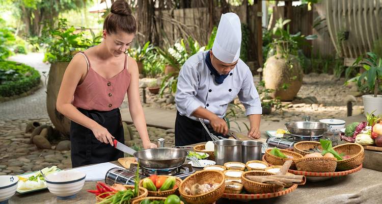 Increíble excursión cultural por Bali de 3 días - privada y todo incluido - ForeverVacation 1