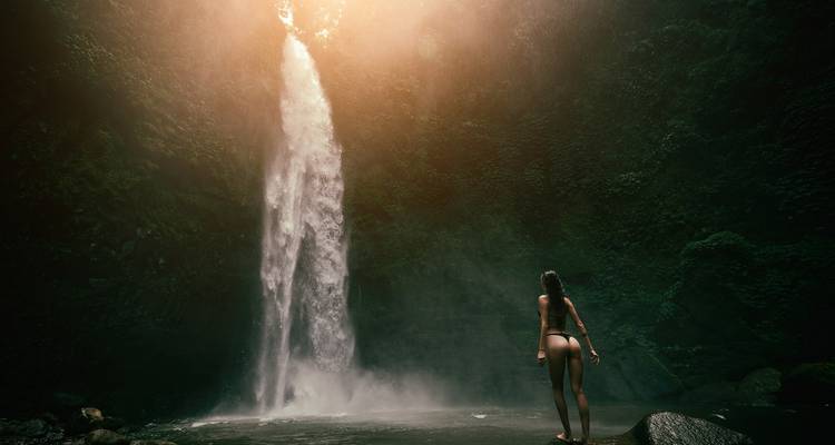 Increíble excursión cultural por Bali de 3 días - privada y todo incluido - ForeverVacation 10