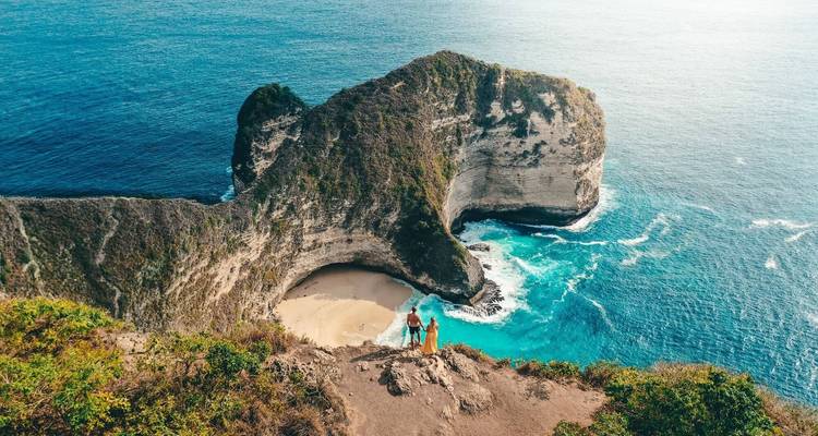 Bali Wildlife Experience 3 Day Tour (Private & All-Inclusive) - ForeverVacation 7