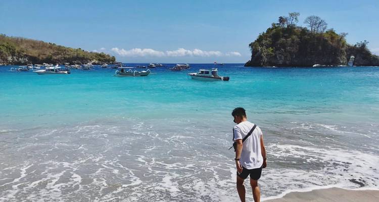 Bali Wildlife Experience 3 Day Tour (Private & All-Inclusive) - ForeverVacation 9
