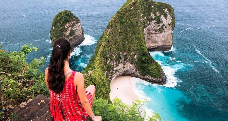 Bali Wildlife Experience 3 Day Tour (Private & All-Inclusive) - ForeverVacation 3