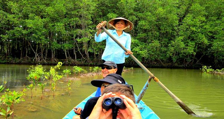 The Nusa Penida Snorkeling & Nusa Lembongan Experience 4 Day Tour (Private & All-Inclusive) - ForeverVacation 8