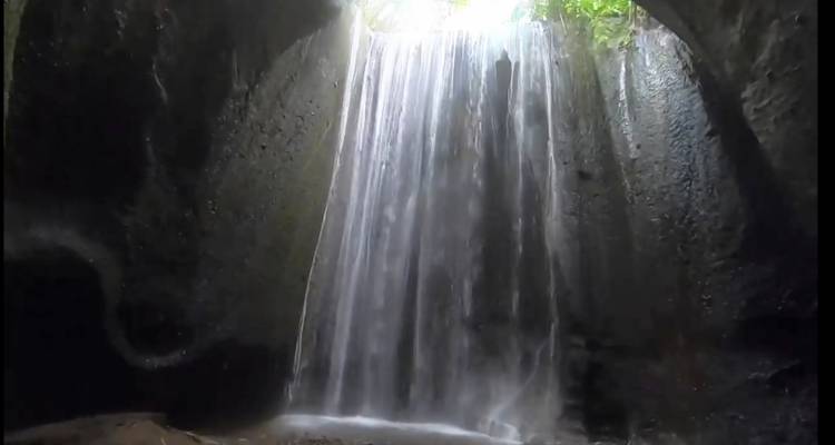 Bali 10 días: circuito por colinas ocultas, cascadas, templos y arrozales en terrazas - Diwira Wisata Indonesia 1