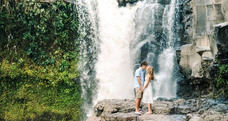 The Bali Experience Tour 7 Day Tour (Private & All-Inclusive) - ForeverVacation 8