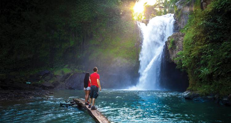 The Bali Experience Tour 7 Day Tour (Private & All-Inclusive) - ForeverVacation 9