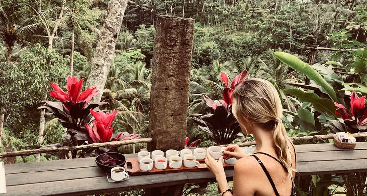 The Bali Experience Tour 7 Day Tour (Private & All-Inclusive) - ForeverVacation 10