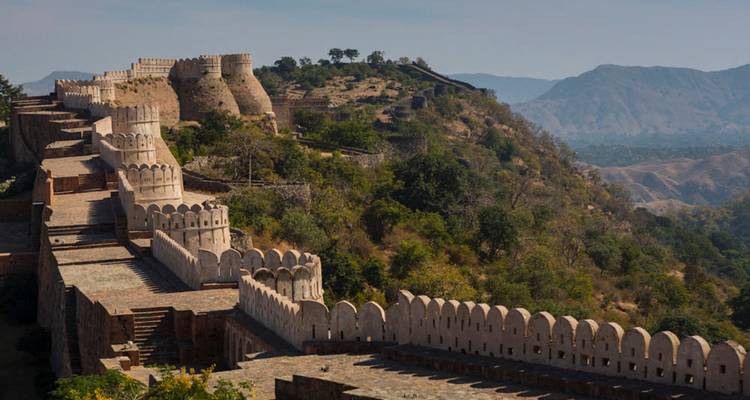 Voyage en Inde du Nord - Holidays At 4