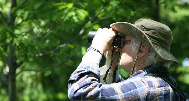 Bardia National park Safari tour - Amazing Authentic Treks  3