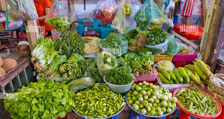 Le meilleur du Cambodge 7 jours 6 nuits - Asia Focus Travel 10