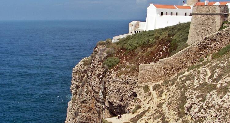 Cape Verde Discovery 6 Days /5 Nights - Across Africa Tours & Travel 3