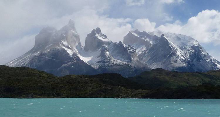 Santiago to Patagonia - 14 days - On The Go Tours 4