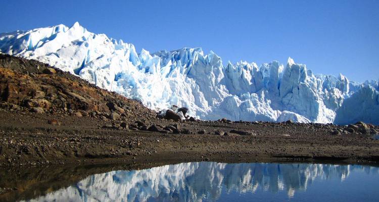 Best of Patagonia - 10 days - On The Go Tours 4