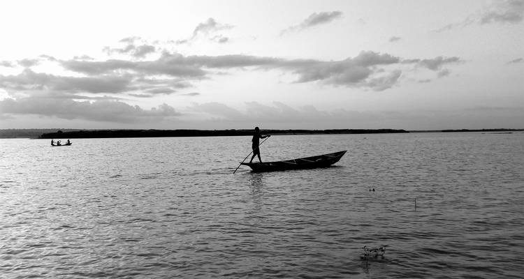 Lagos Bespoke Tours 4Days /3Nights - Across Africa Tours & Travel 4