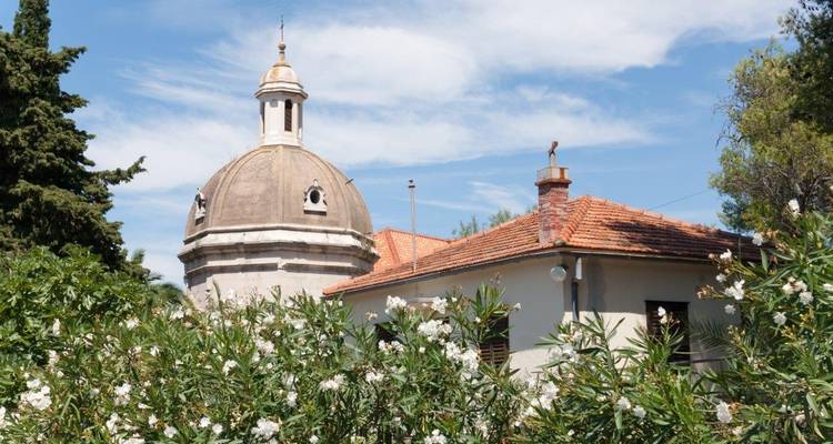 Escape to Split 3 Days, Private Tour - Gulliver Travel 6