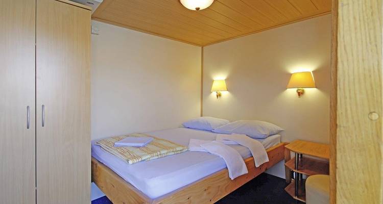 Dalmatian Highlights Zadar and Split Region Cruise (Standard Boat Category) - Gulliver Travel 10