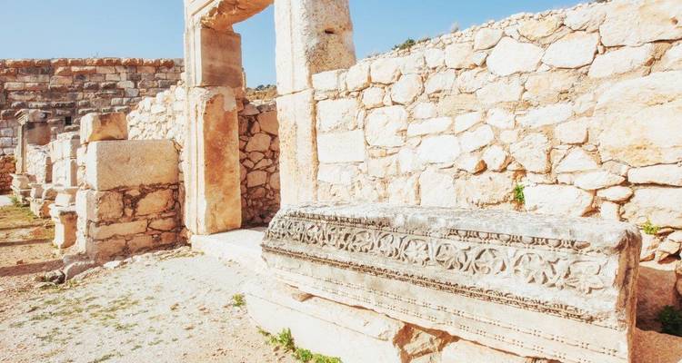Istanbul, Gallipoli, Troy, Pergamon & Kusadasi Tour - Destination Services Turkey 8