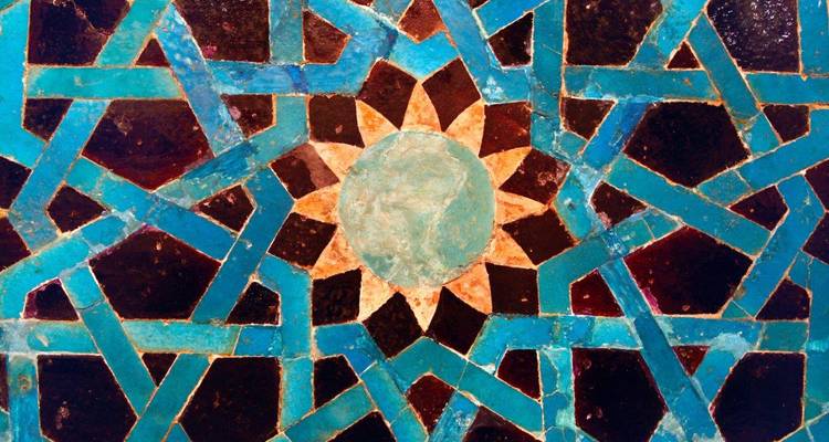 Istanbul, Gallipoli, Troy, Pergamon & Kusadasi Tour - Destination Services Turkey 10