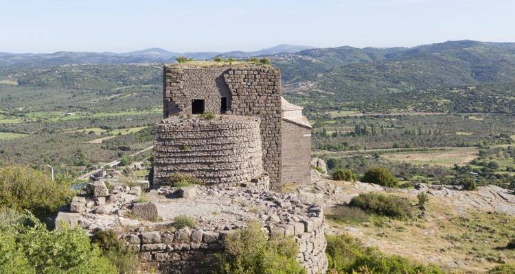 Tour d'Istanbul, de Gallipoli, de Troie, de Pergame, d'Éphèse et de Pamukkale - Destination Services Turkey 10