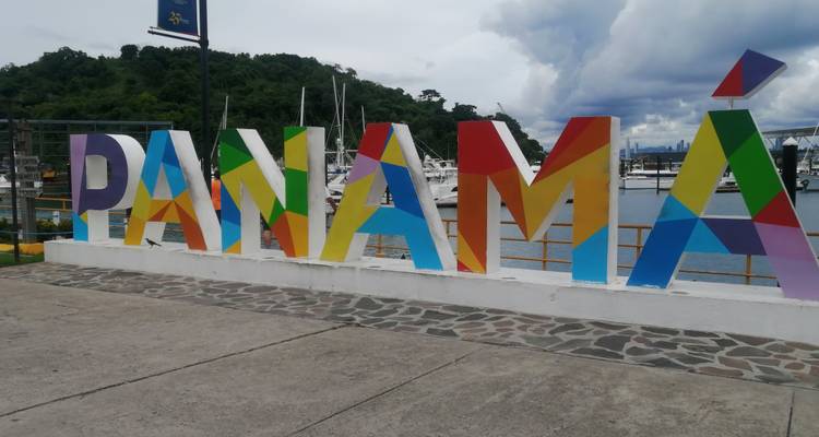 Tropical Adventure in Panama: Gamboa Rainforest and Panama City - BM Tours 3