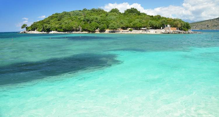 Circuito fuera de temporada de 21 días por Bosnia+Montenegro+Albania desde Sarajevo - Monterrasol Travel 4