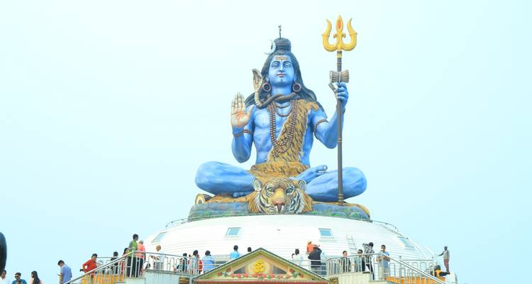 Circuito de lujo a Nepal - Approved Holidays Pvt. Ltd. 8